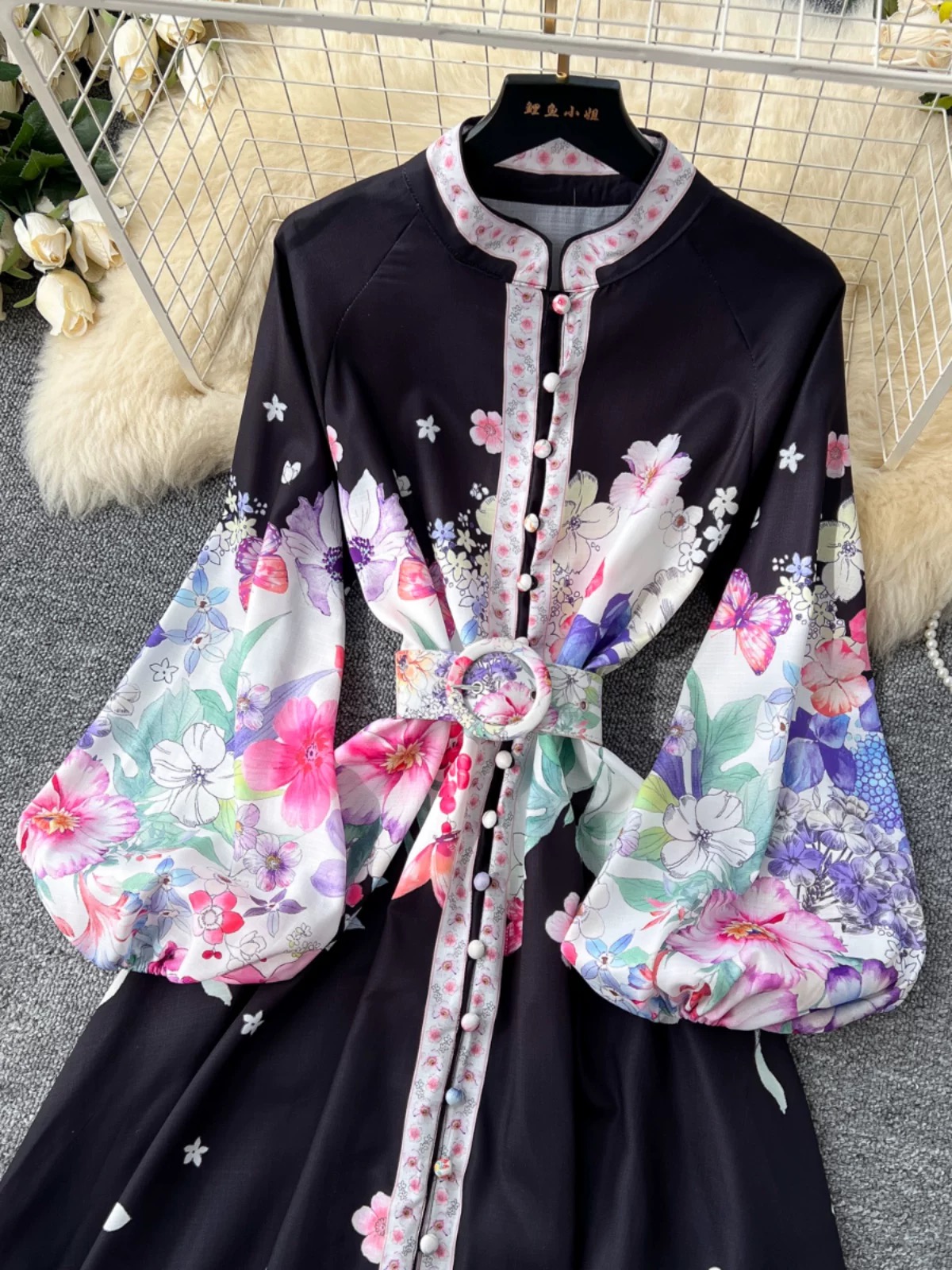 Flights to Ibiza dress ED499 images